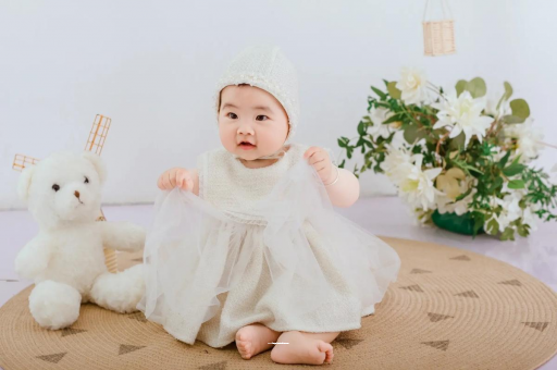 中卫孕妇湿疹是怎么得的