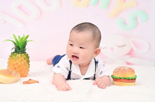 中卫孕妇hr是什么意思