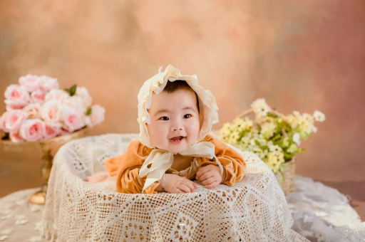 中卫孕妇肚子疼要生了