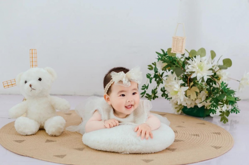中卫孕妇怎么老是放屁