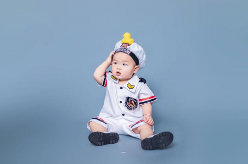 中卫孕妇猪蹄汤怎么做
